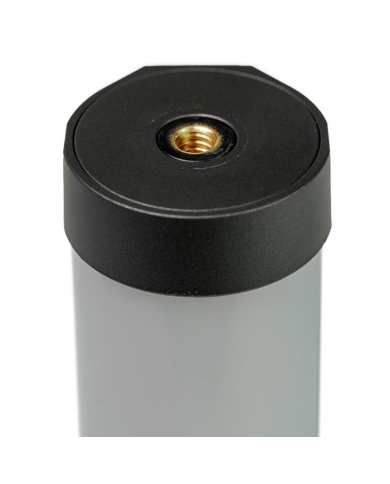 RidgeMonkey Base Lite IR