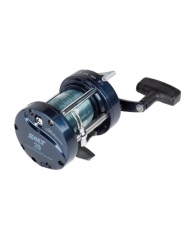Shakespeare Salt 20lb Multiplier Reels