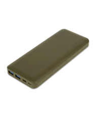 Trakker 20k Power Pack