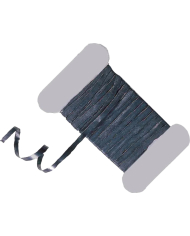 Veniard Flat Lead