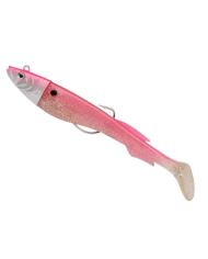 Berkley Power Sardine 12cm/20g