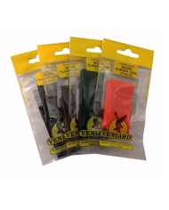 Veniard Micro Rubber Legs