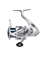 Shimano Stradic FM 4000 Reel