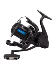 Shimano Ultegra XTE 14000 Fishing Reel