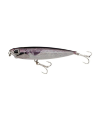 Berkley Dex Mullet Walker 12cm