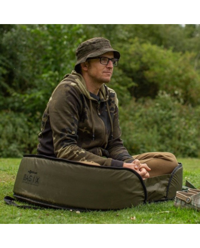 Korda Basix Carp Cradle