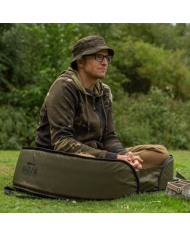 Korda Basix Carp Cradle