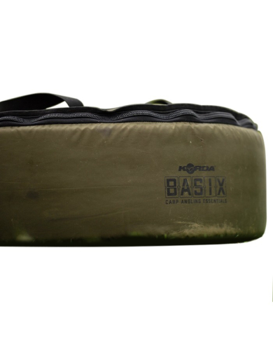 Korda Basix Carp Cradle