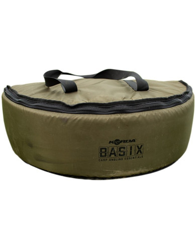 Korda Basix Carp Cradle