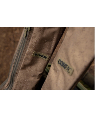 Korda Compac 5 Rod Divide Holdall 12ft