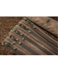 Korda Compac 5 Rod Divide Holdall 12ft