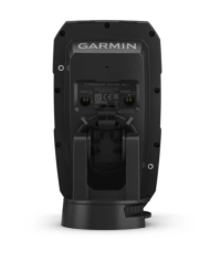 Garmin Striker Vivid 4cv With GT20-TM Transducer