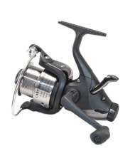 Drennan Series 7 Carp Method 9-30 BR Reel