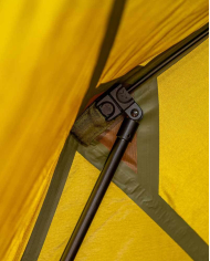 Fox Easy Brolly 60inch