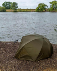 Fox Easy Brolly 60inch