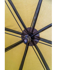Fox Easy Brolly 60inch