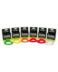 Matrix Core Hollow Elastic 3m