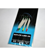 Shakespeare Salt XT Daylite