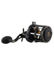 PENN Squall II Level Wind Conventional Reel - 20