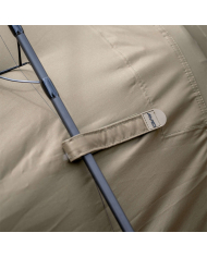 Avid Carp EXO+ Extension Cap