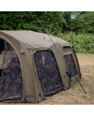Avid Carp EXO+ Extension Cap