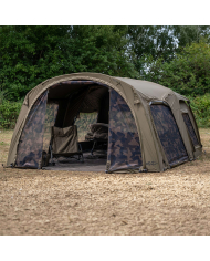 Avid Carp EXO+ Extension Cap