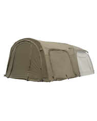Avid Carp EXO+ Extension Cap