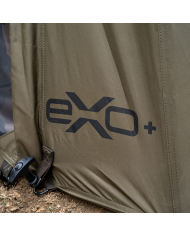 Avid Carp EXO+ Extension Cap