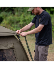 Avid Carp EXO+ Extension Cap