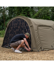 Avid Carp EXO+ Extension Cap
