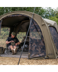 Avid Carp EXO+ Extension Cap