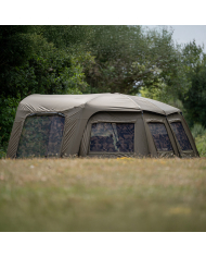 Avid Carp EXO+ Extension Cap