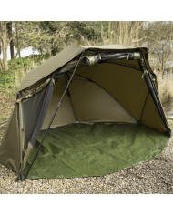 Fox EOS 60" Brolly System