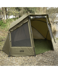 Fox EOS 60" Brolly System