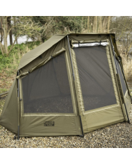 Fox EOS 60" Brolly System