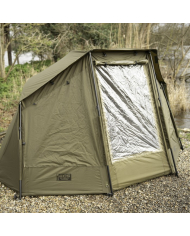 Fox EOS 60" Brolly System