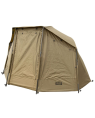 Fox EOS 60" Brolly System