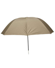 Fox Khaki Brolly 60"