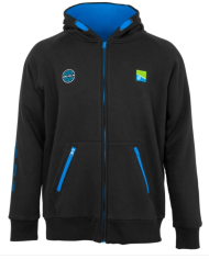 Preston Innovations Celcius Hoodie
