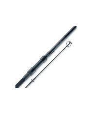 Sonik Vader X RS Carp 12ft 2.75lb Rod