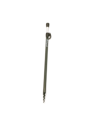 Shakespeare Worm Point Bankstick 75-128cm - Medium