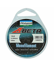 Shakespeare Beta Saltwater Monofilament