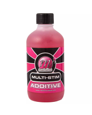 Mainline Additive 250mla