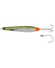 Savage Gear Surf Seekers