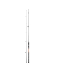 Sonik Skeater Chaser Deadbait Rods