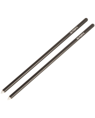 Trakker Distance Sticks