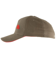 Trakker Flexi Fit Fishing Cap
