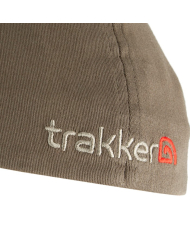 Trakker Flexi Fit Fishing Cap