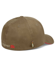 Trakker Flexi Fit Fishing Cap