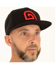 Trakker CR SnapBack Cap